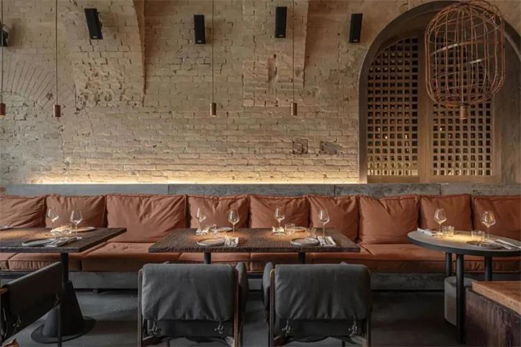 zakaya Bar · 烏克蘭