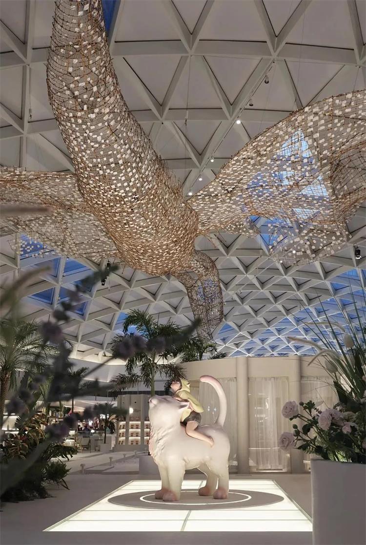 Tomacado花廚 · 深圳