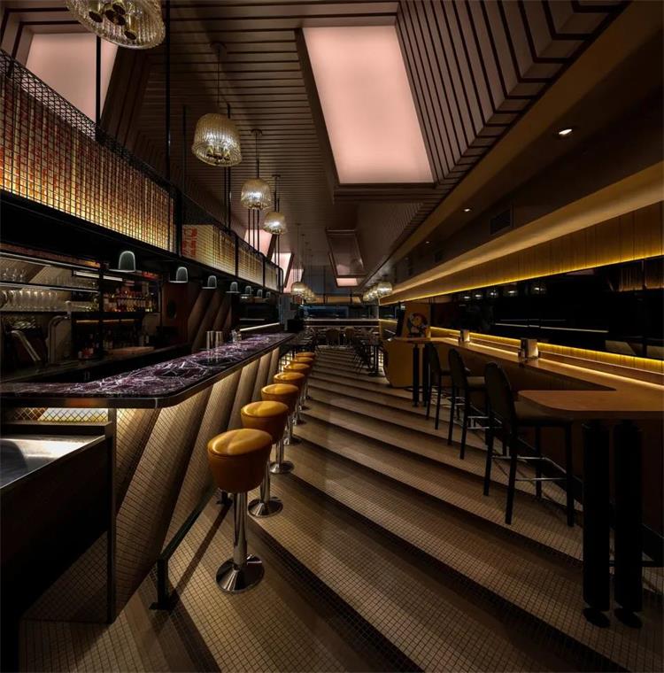 Gentile披薩店 · ?蒙特利爾