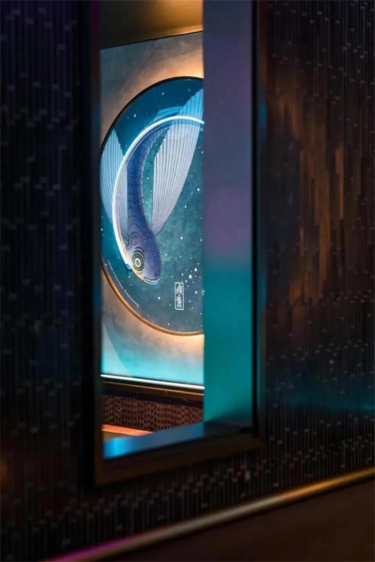 川味觀 · ?杭州