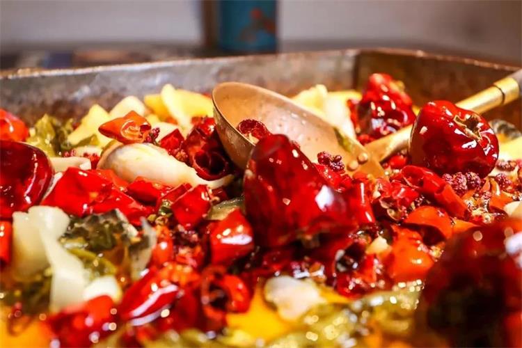 和府撈面 · ?江蘇店