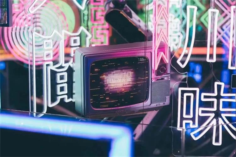 川味觀 · ?杭州