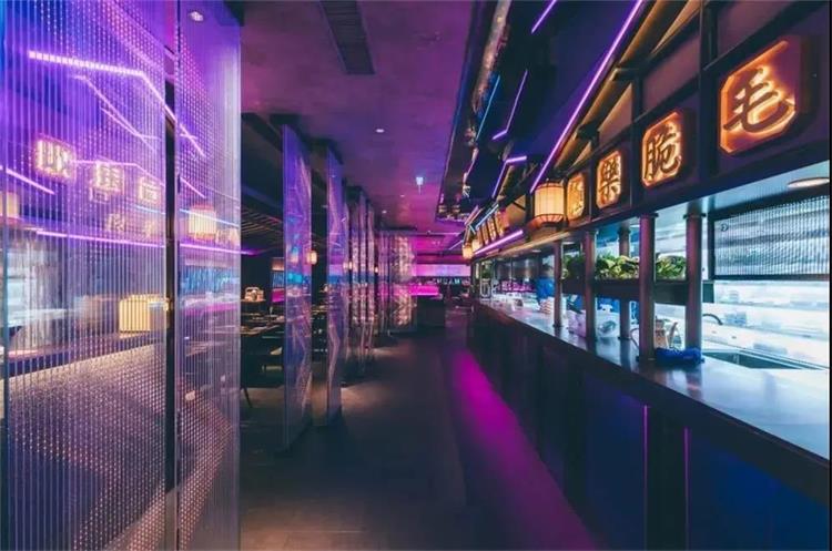 川味觀 · ?杭州