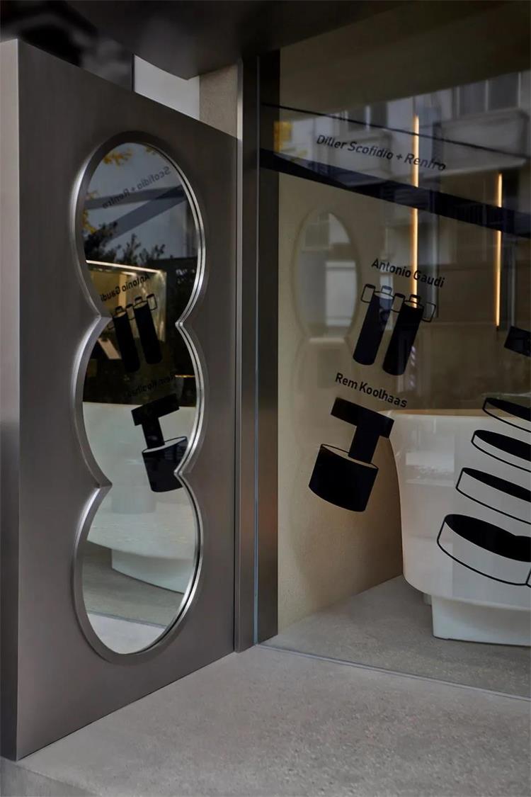 香蕉咖啡館 · ?杭州