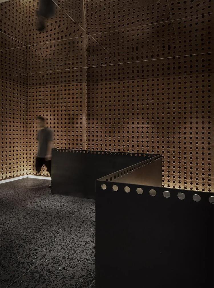 QU烤肉酒館 · ?上海