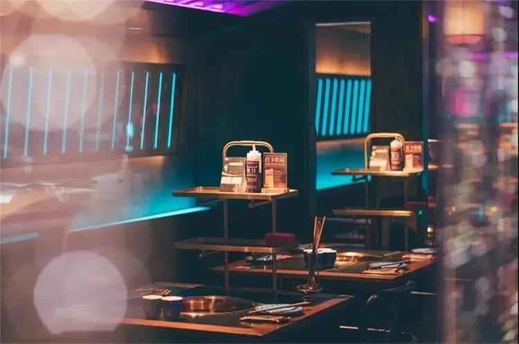 川味觀 · ?杭州