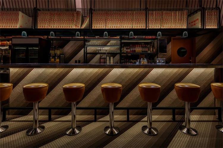 Gentile披薩店 · ?蒙特利爾