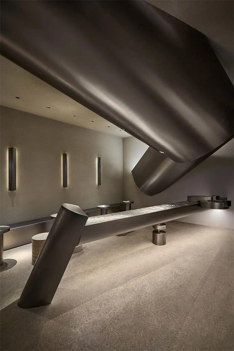 香蕉咖啡館 · ?杭州