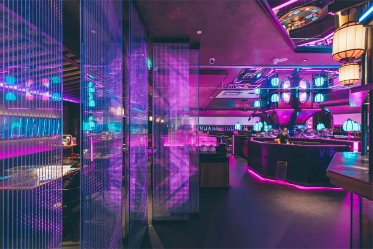 川味觀 · ?杭州