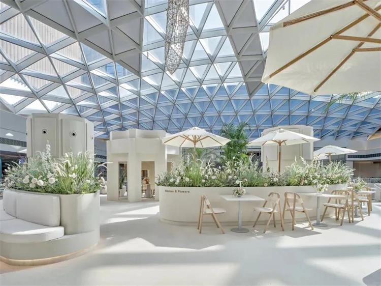 Tomacado花廚 · 深圳