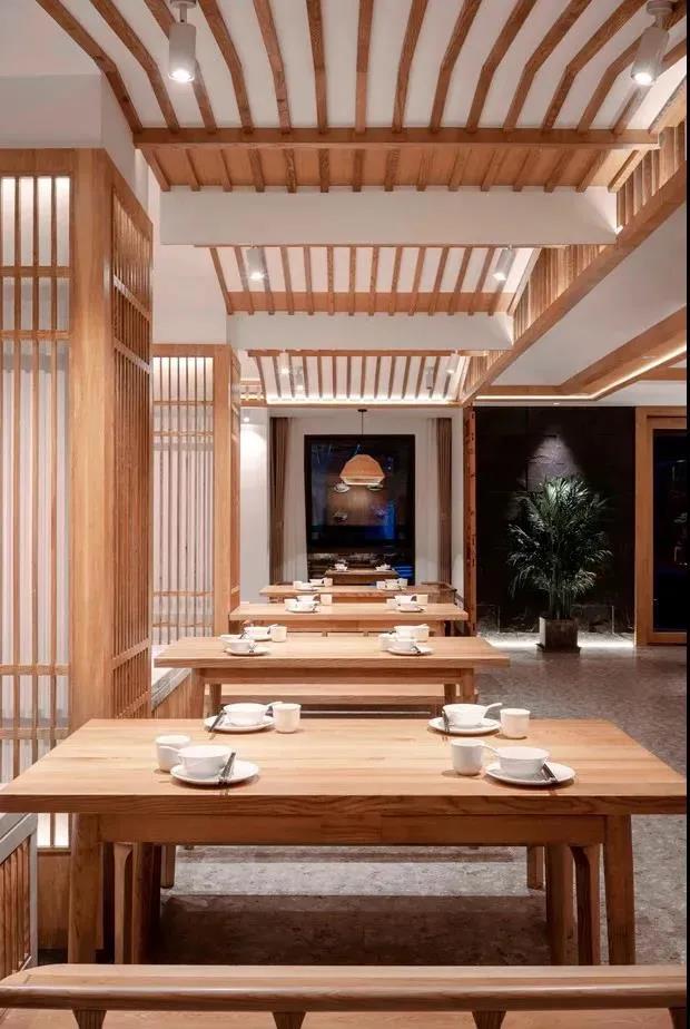 順江味道 · 成都