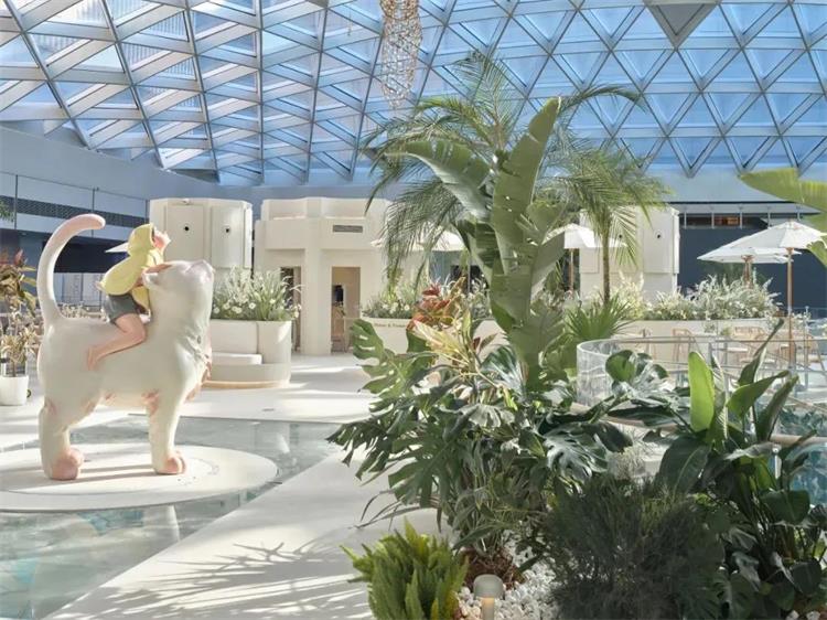 Tomacado花廚 · 深圳