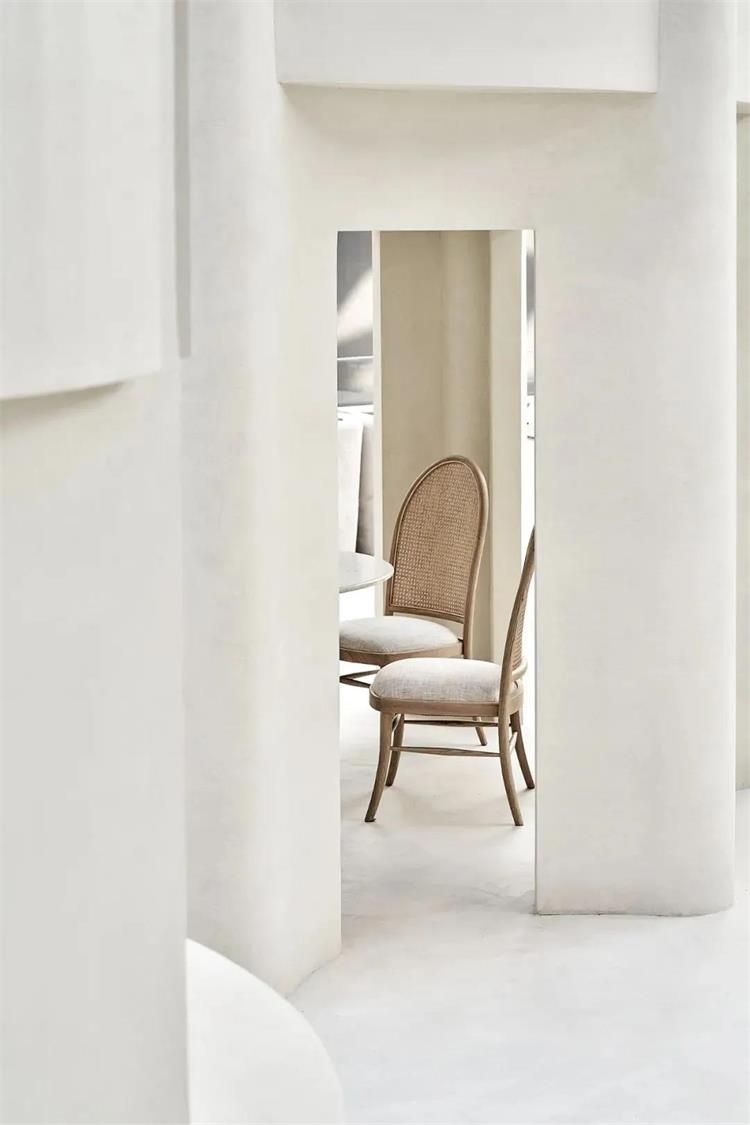 Tomacado花廚 · 深圳