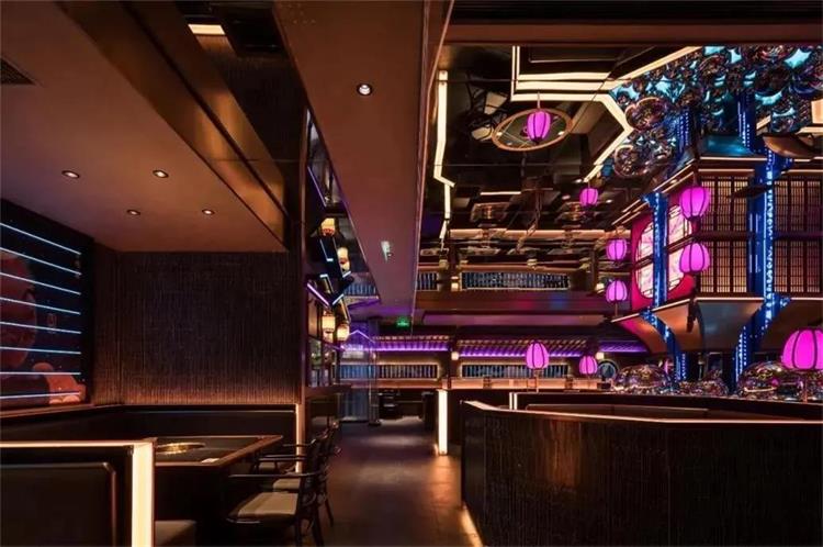 川味觀 · ?杭州