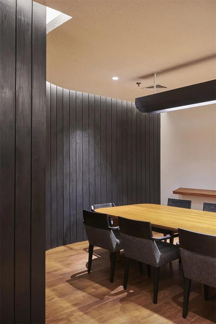 SSEI日式餐廳 · 雅加達