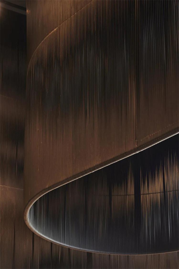 SSEI日式餐廳 · 雅加達