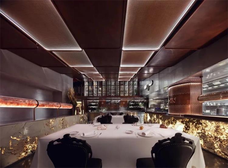 HIK9 乚廚 · 上海