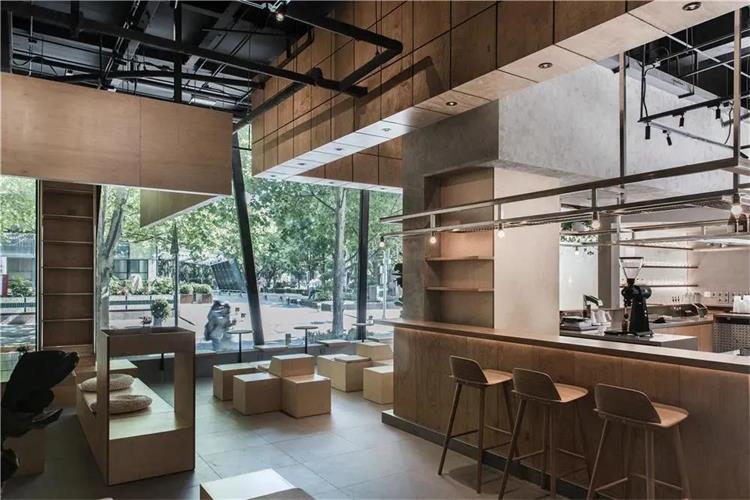 叁叁得酒· 北京