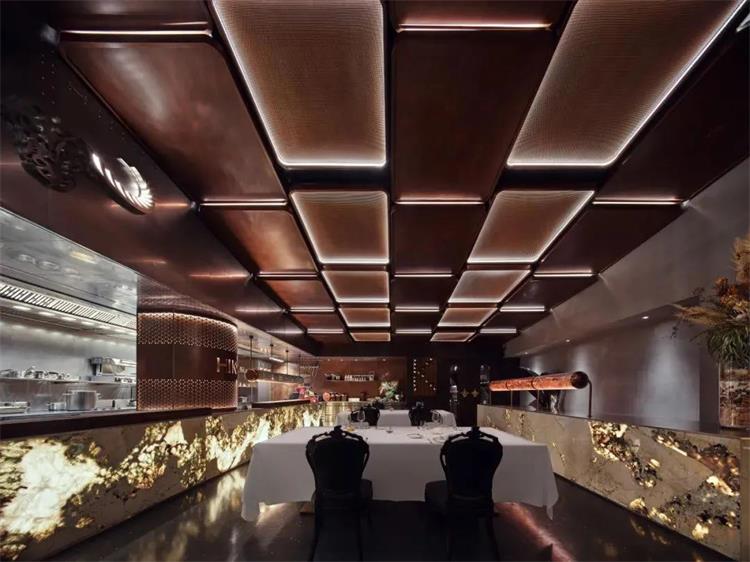 HIK9 乚廚 · 上海