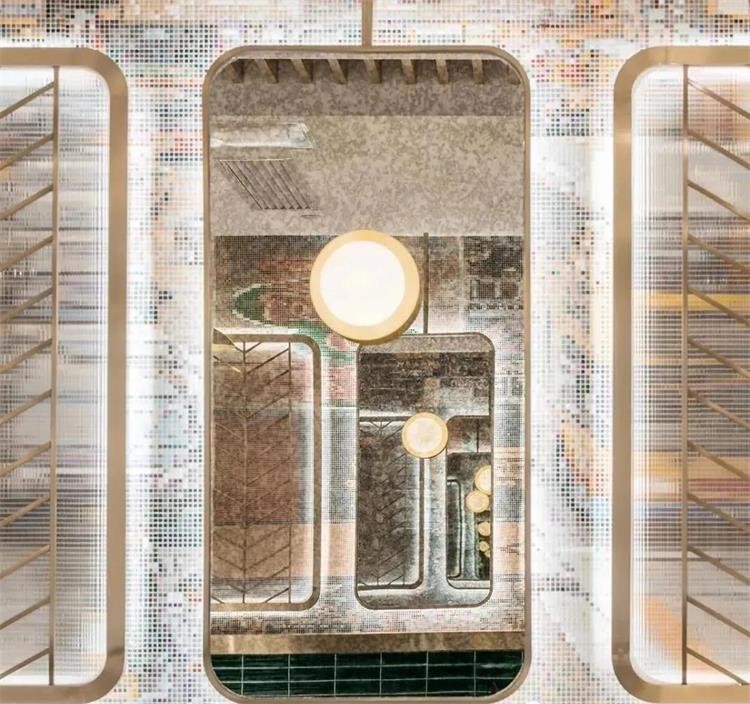 太興茶餐廳 · 海虹橋機場店