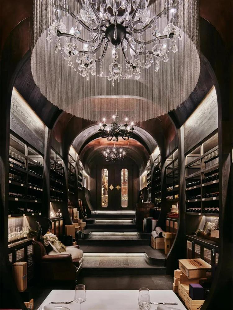 HIK9 乚廚 · 上海