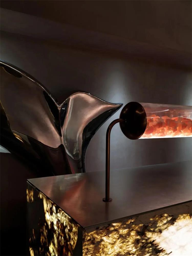 HIK9 乚廚 · 上海