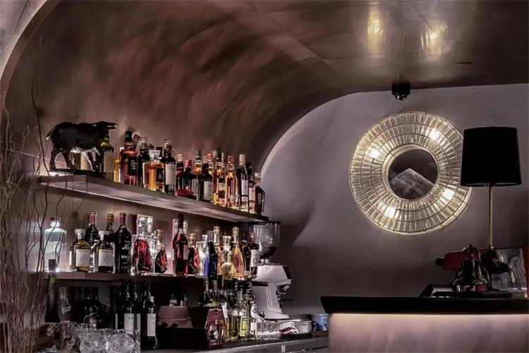 HIK9 乚廚 · 上海