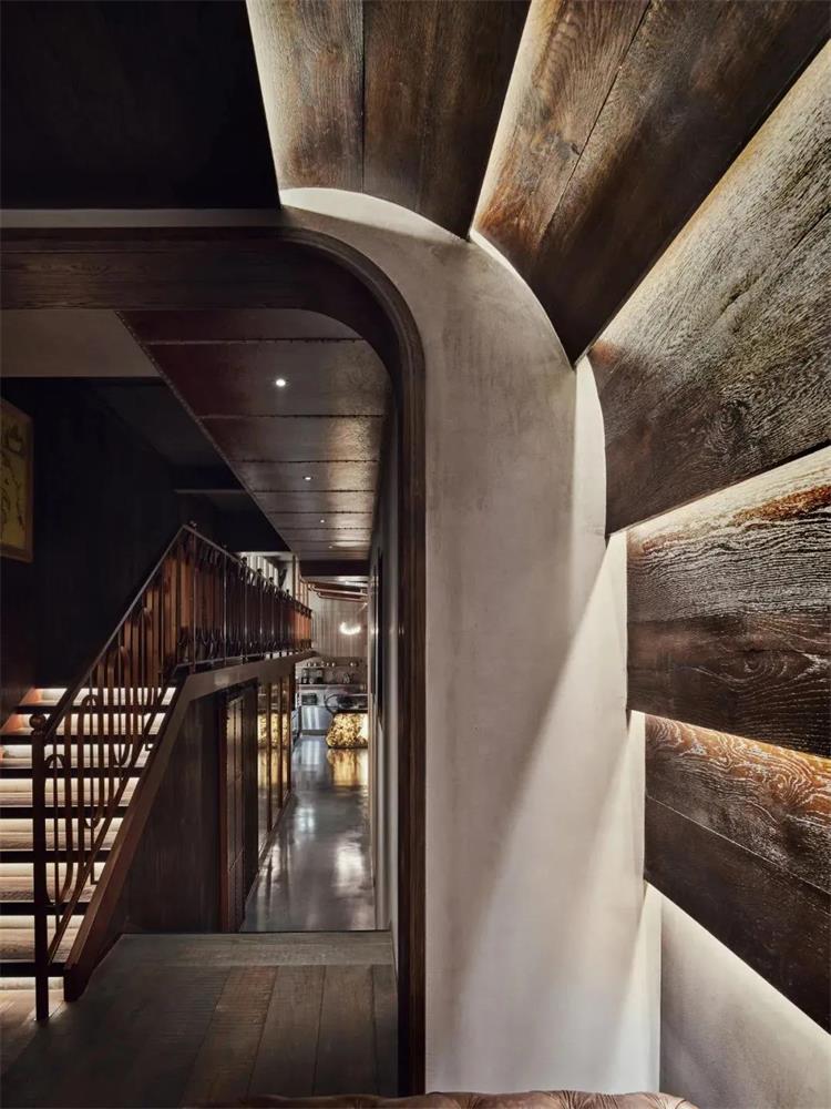 HIK9 乚廚 · 上海