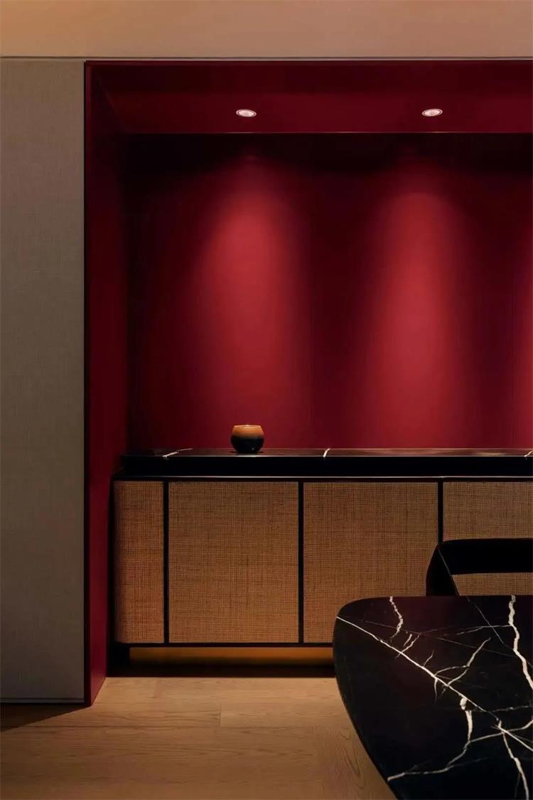 錦日料餐廳 · 鄭州