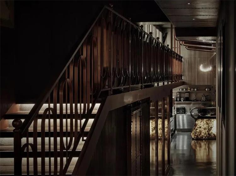 HIK9 乚廚 · 上海