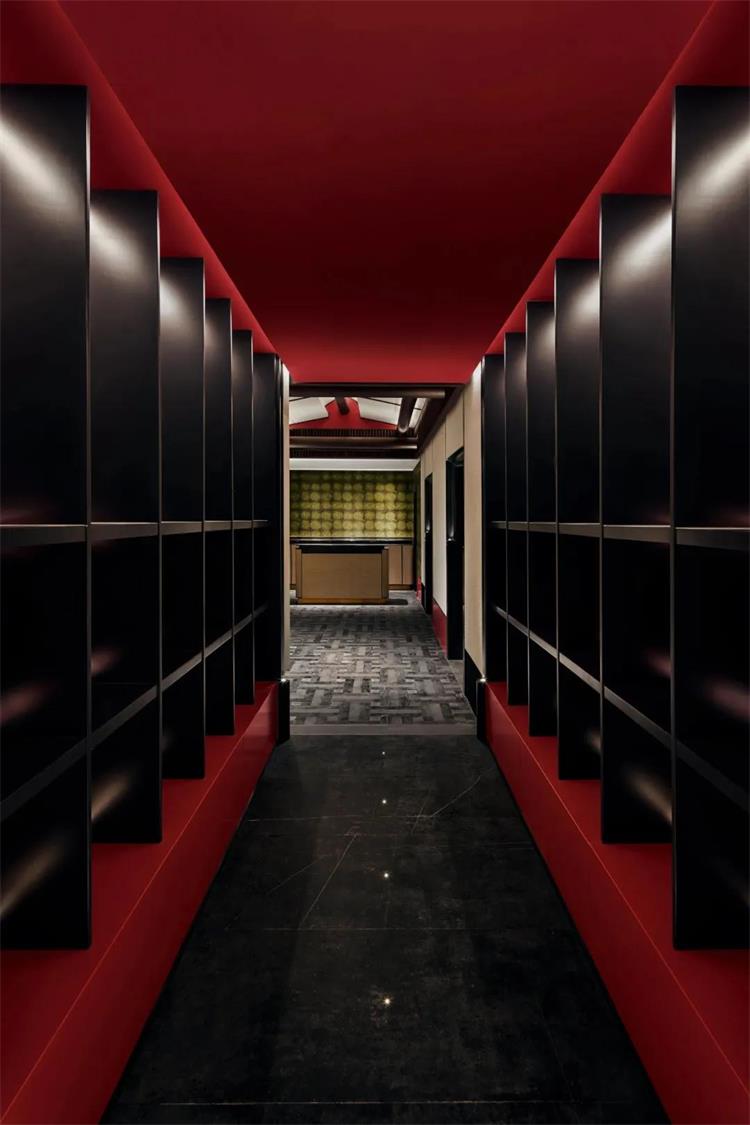 錦日料餐廳 · 鄭州