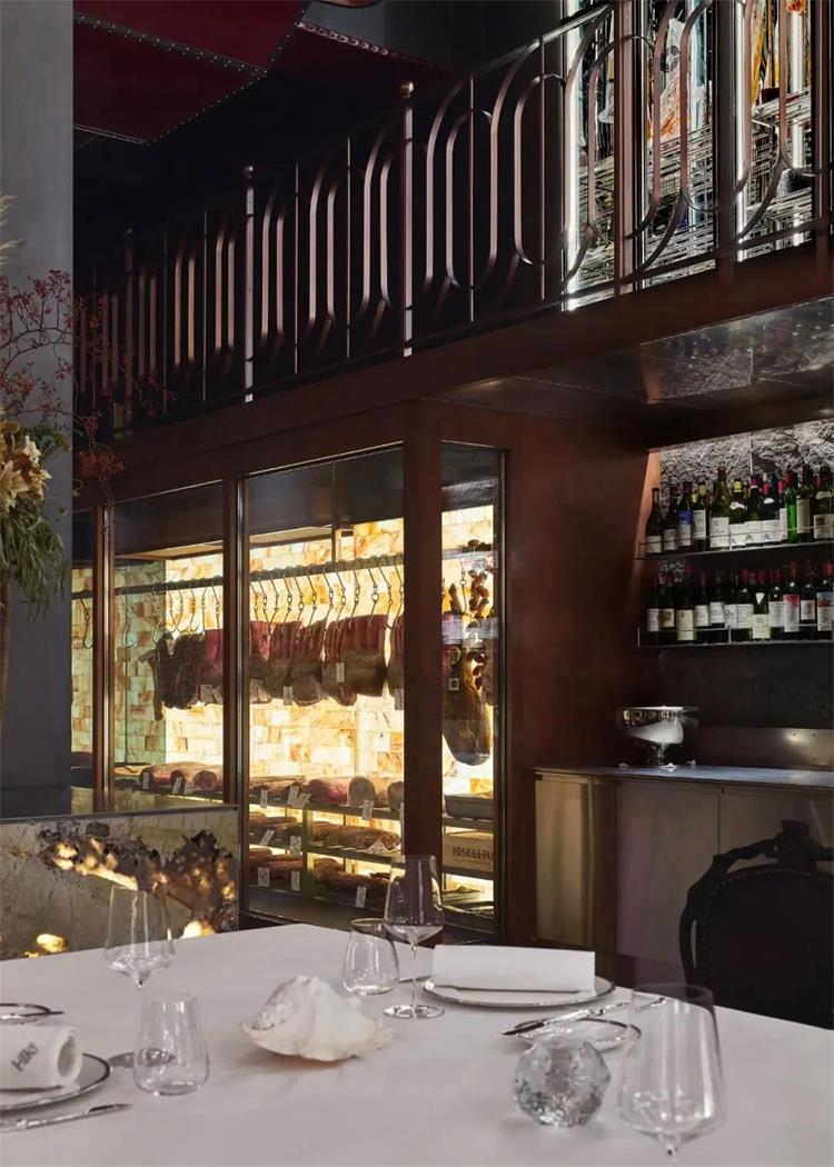 HIK9 乚廚 · 上海