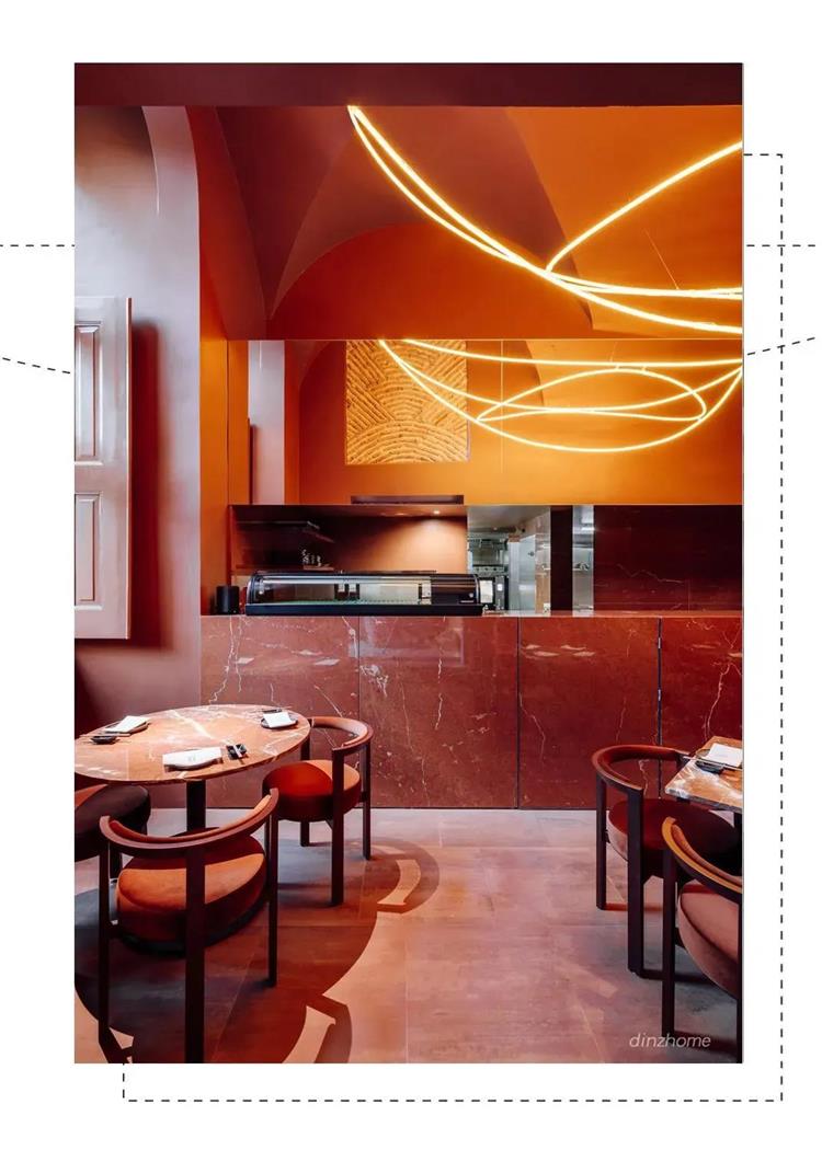 Nómada ?· 里斯本?