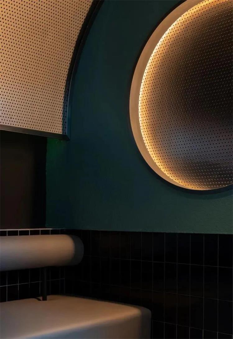 GANHI·淦海 · 三亞