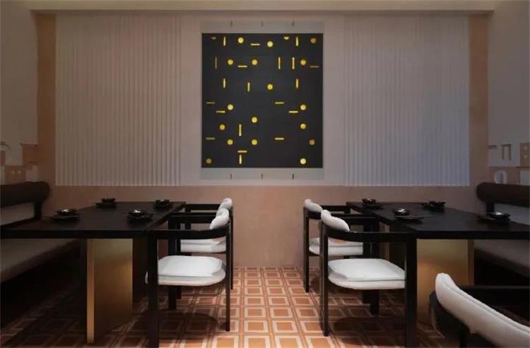 嗨舌新疆菜 · 成都