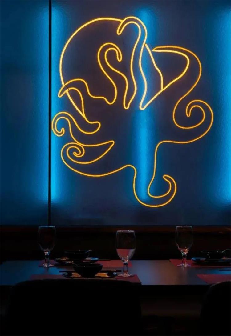 GANHI·淦海 · 三亞