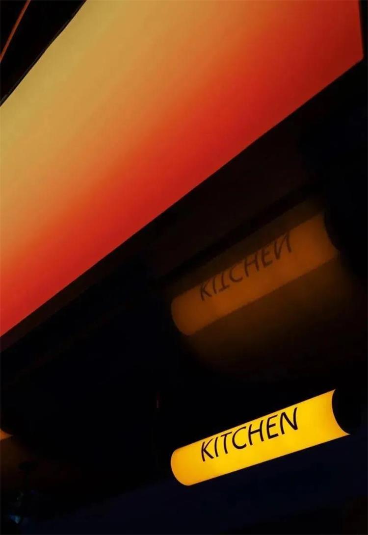 GANHI·淦海 · 三亞