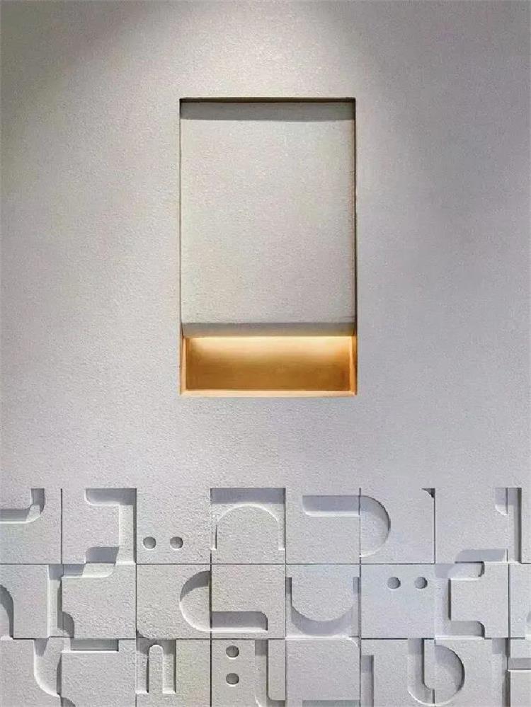 嗨舌新疆菜 · 成都