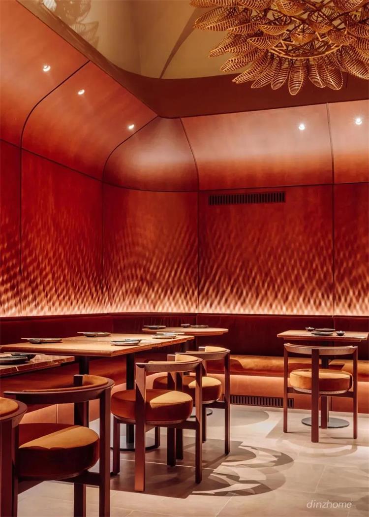 Nómada ?· 里斯本?