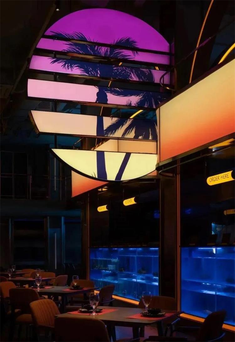 GANHI·淦海 · 三亞