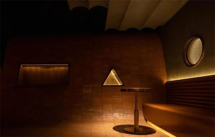 M Coffee Bar · 哈爾濱