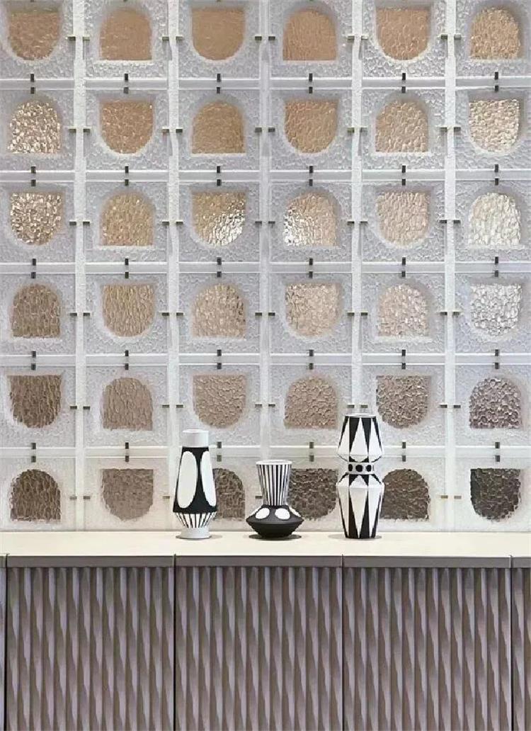 嗨舌新疆菜 · 成都