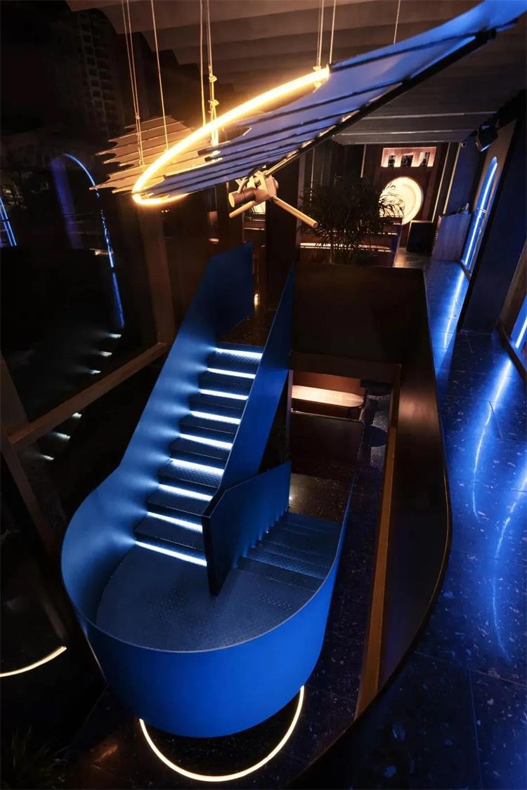 M Coffee Bar · 哈爾濱