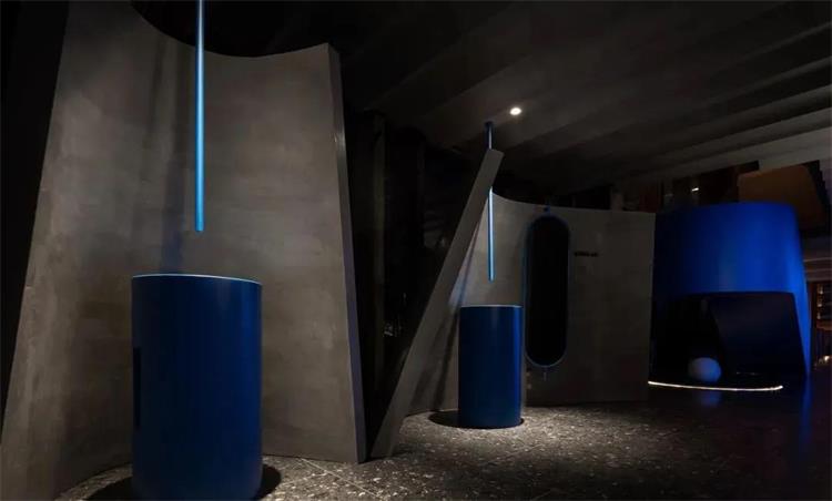 M Coffee Bar · 哈爾濱