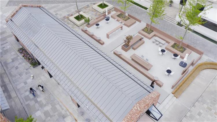 1402咖啡店 · 秦皇島市昌黎縣?