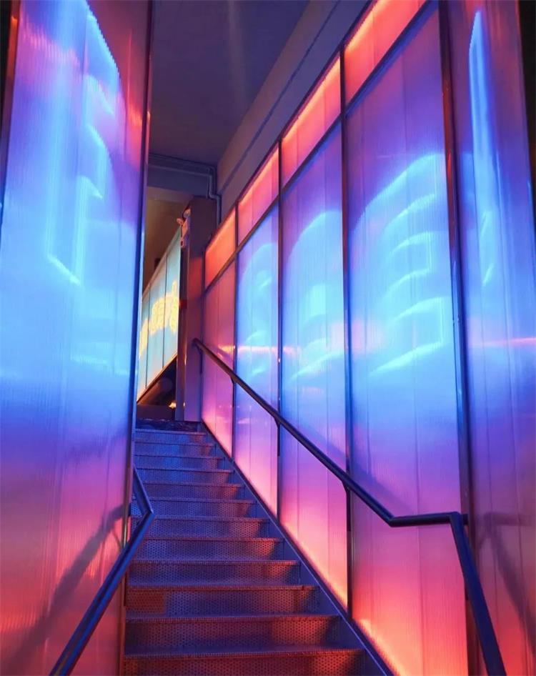 GANHI·淦海 · 三亞