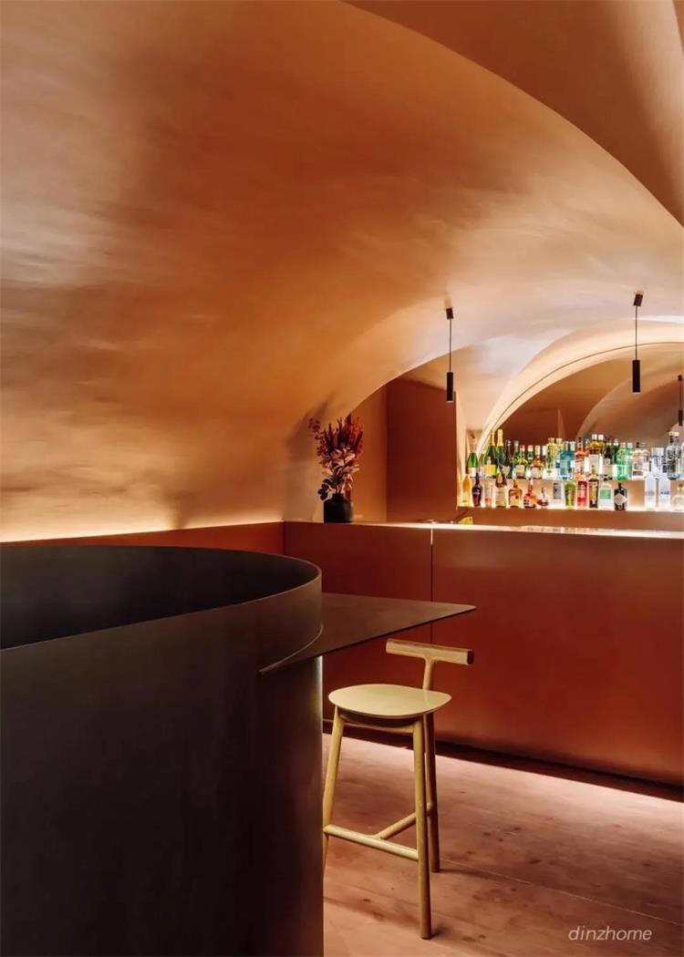 Nómada ?· 里斯本?