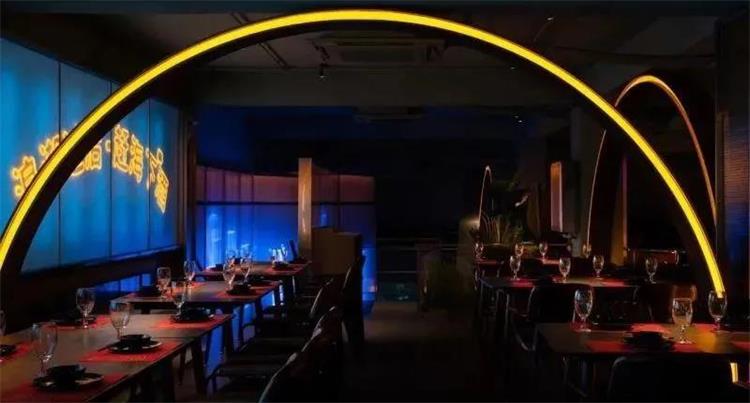 GANHI·淦海 · 三亞