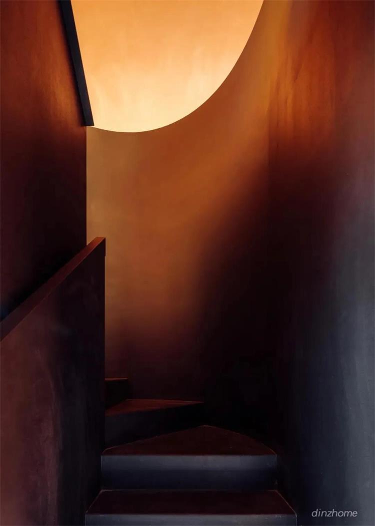 Nómada ?· 里斯本?