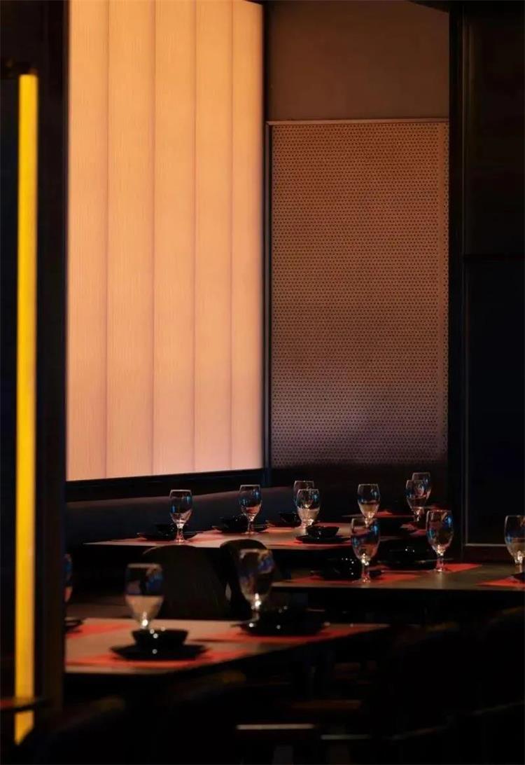 GANHI·淦海 · 三亞